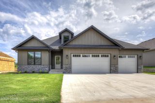 4402 Par Lane, Joplin, MO 64804