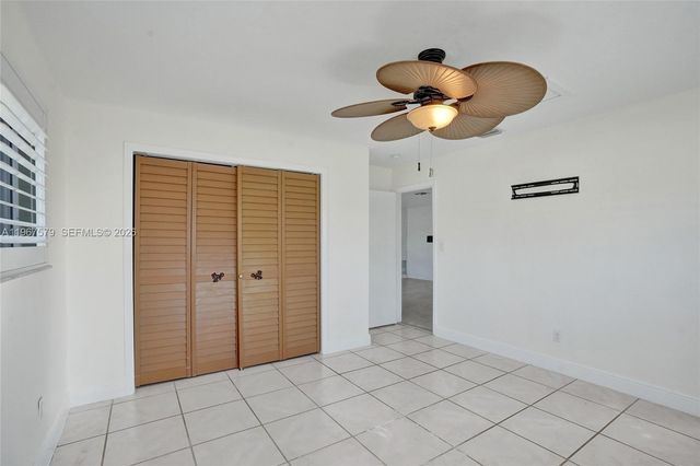 3221 SW 67th Way, Miramar, FL 33023