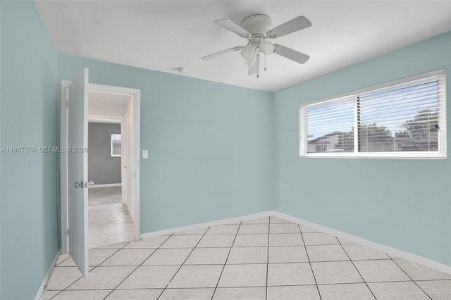 3221 SW 67th Way, Miramar, FL 33023