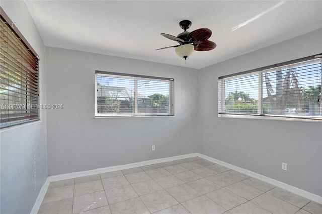 3221 SW 67th Way, Miramar, FL 33023