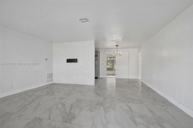 3221 SW 67th Way, Miramar, FL 33023