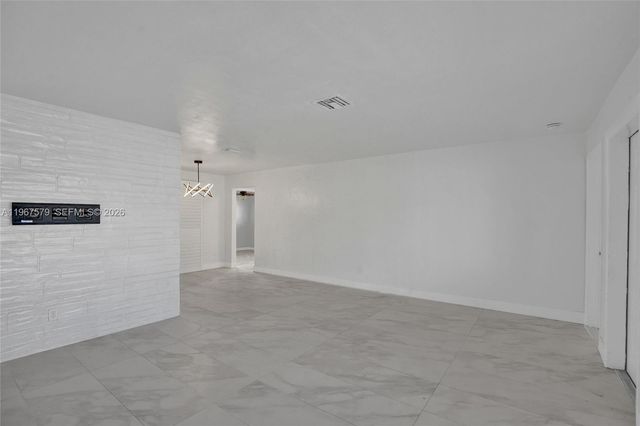 3221 SW 67th Way, Miramar, FL 33023