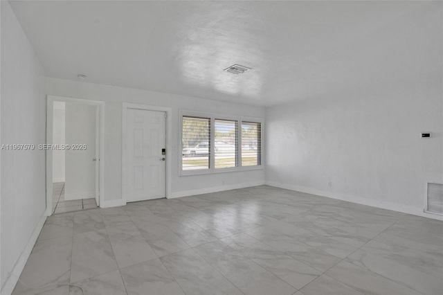 3221 SW 67th Way, Miramar, FL 33023