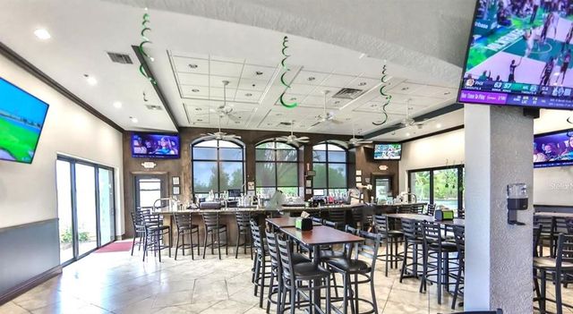 2068 SIFIELD GREENS WAY 10, Sun City Center, FL 33573