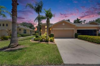 2068 SIFIELD GREENS WAY 10, Sun City Center, FL 33573