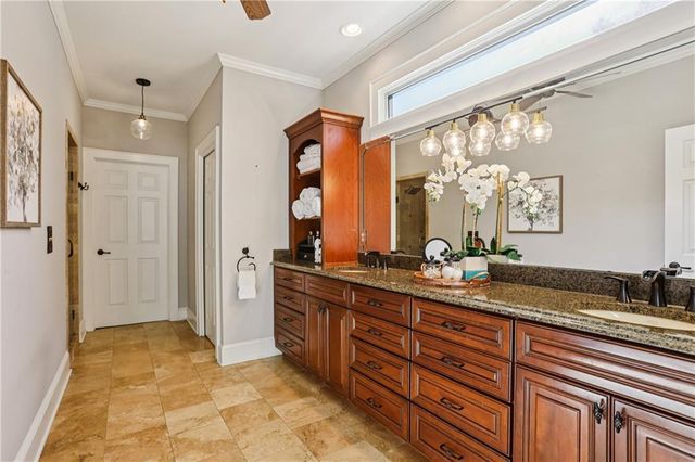 90 W. Peachtree Street, Norcross, GA 30071