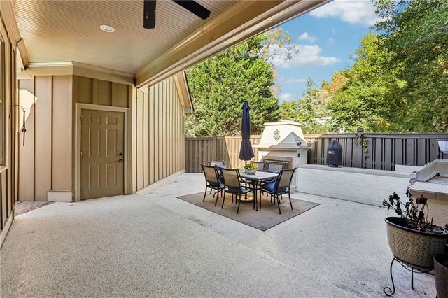 90 W. Peachtree Street, Norcross, GA 30071