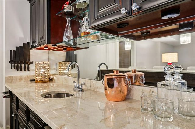 90 W. Peachtree Street, Norcross, GA 30071