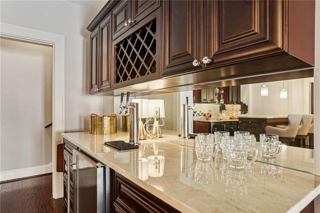 90 W. Peachtree Street, Norcross, GA 30071