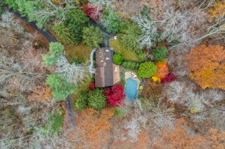 25 Copperstone Lane, Madison, CT 06443