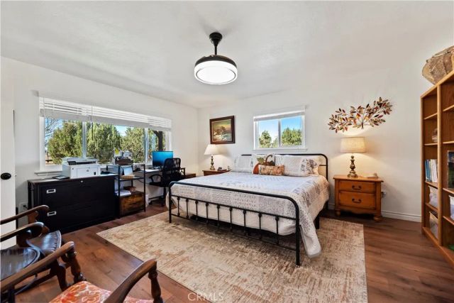 7215 Kourie Way, Oak Hills, CA 92344