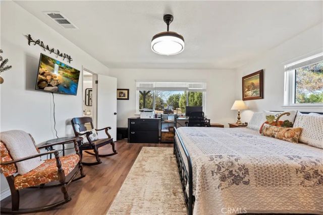 7215 Kourie Way, Oak Hills, CA 92344