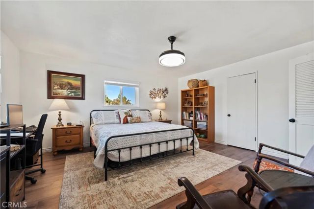 7215 Kourie Way, Oak Hills, CA 92344