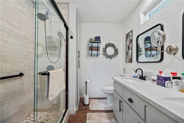 7215 Kourie Way, Oak Hills, CA 92344