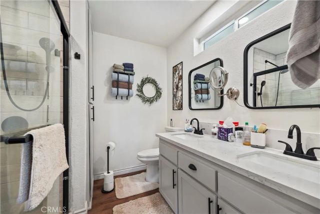 7215 Kourie Way, Oak Hills, CA 92344