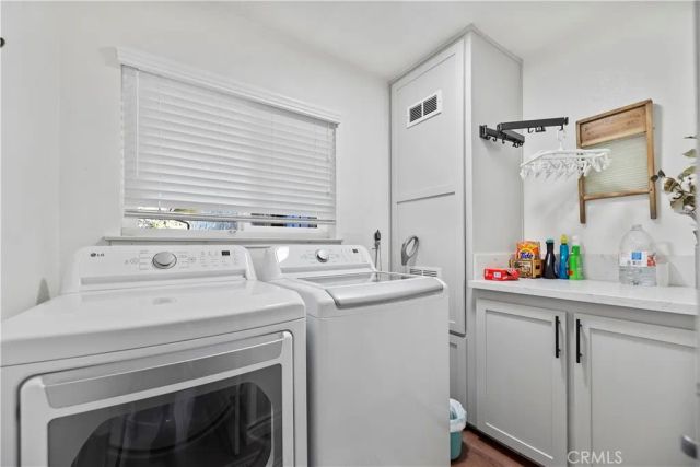 7215 Kourie Way, Oak Hills, CA 92344