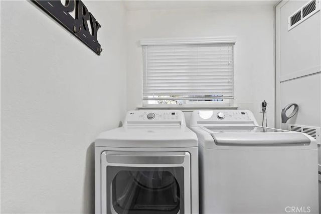 7215 Kourie Way, Oak Hills, CA 92344