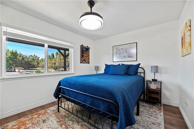 7215 Kourie Way, Oak Hills, CA 92344