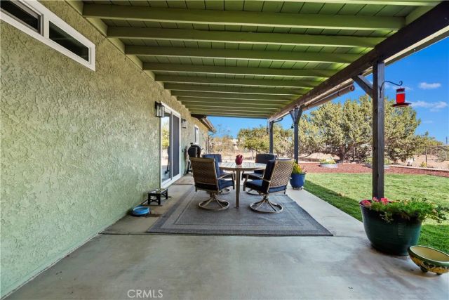 7215 Kourie Way, Oak Hills, CA 92344