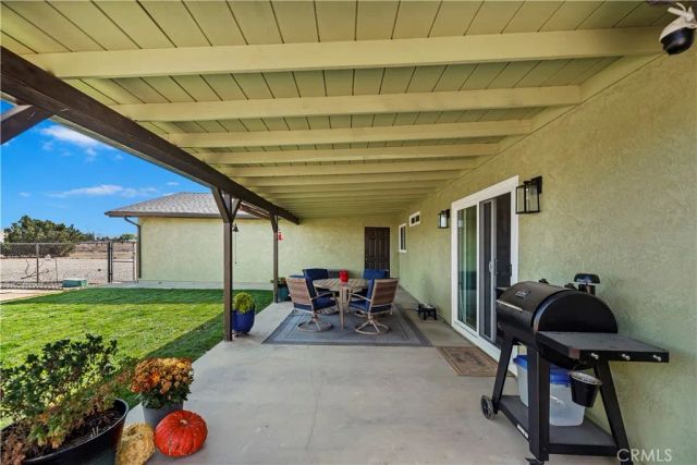 7215 Kourie Way, Oak Hills, CA 92344