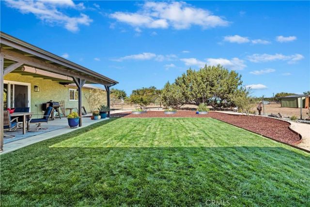 7215 Kourie Way, Oak Hills, CA 92344