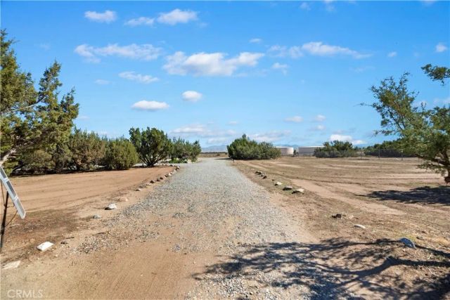 7215 Kourie Way, Oak Hills, CA 92344