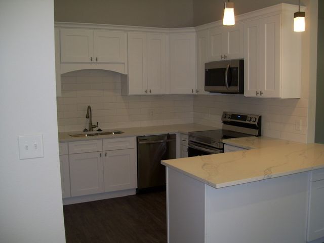 904 W Florence Street, Denison, TX 75020
