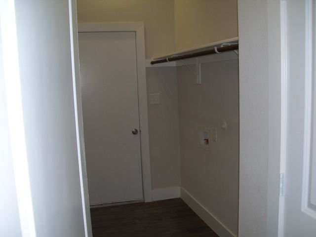 904 W Florence Street, Denison, TX 75020