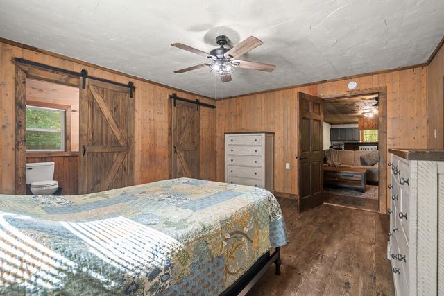4326 White Oak Drive, Hiawassee, GA 30546