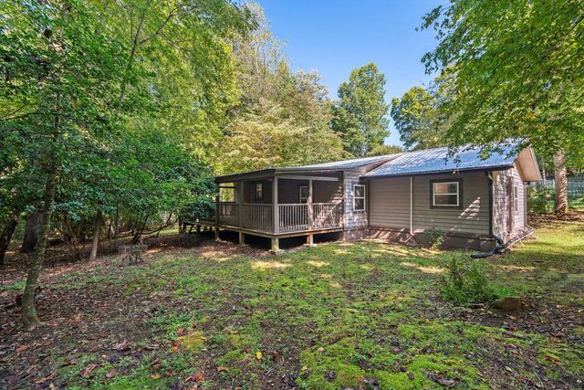4326 White Oak Drive, Hiawassee, GA 30546