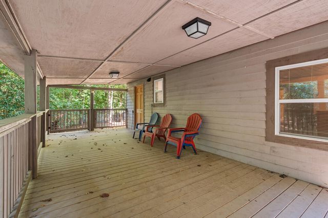 4326 White Oak Drive, Hiawassee, GA 30546