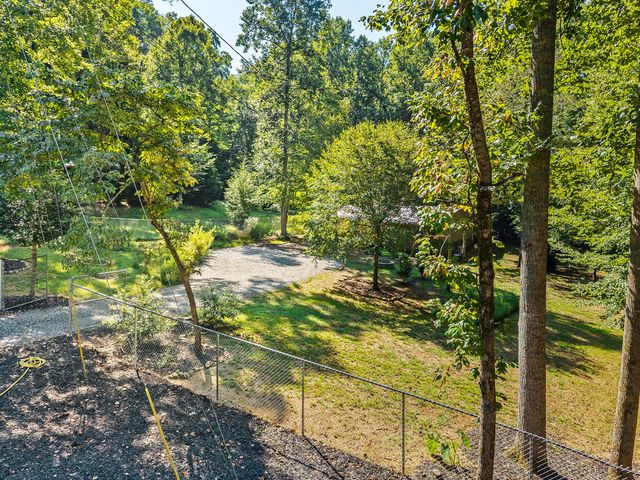 4326 White Oak Drive, Hiawassee, GA 30546