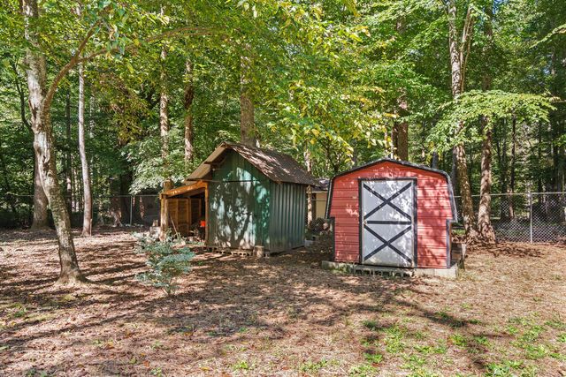 4326 White Oak Drive, Hiawassee, GA 30546