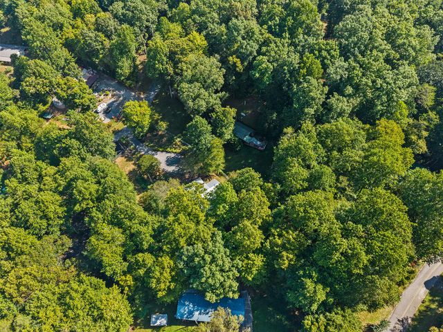 4326 White Oak Drive, Hiawassee, GA 30546