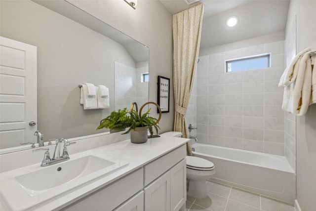 1457 Barbacoa Drive, Haslet, TX 76052