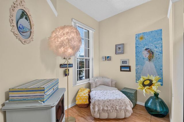 3162 Via Poinciana 6, Lake Worth, FL 33467