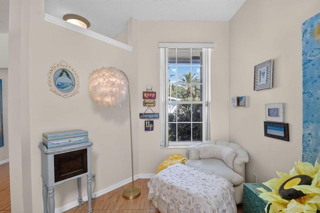 3162 Via Poinciana 6, Lake Worth, FL 33467