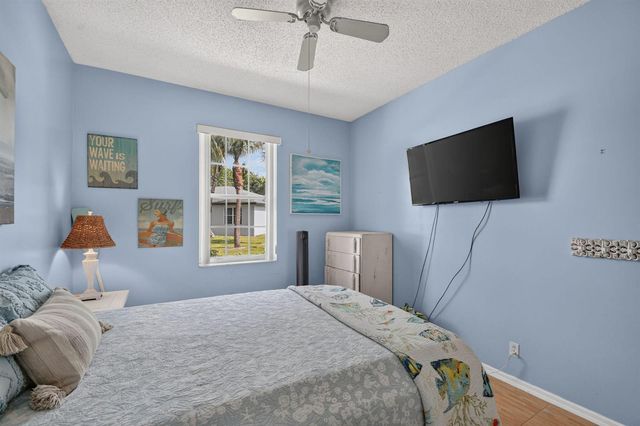 3162 Via Poinciana 6, Lake Worth, FL 33467