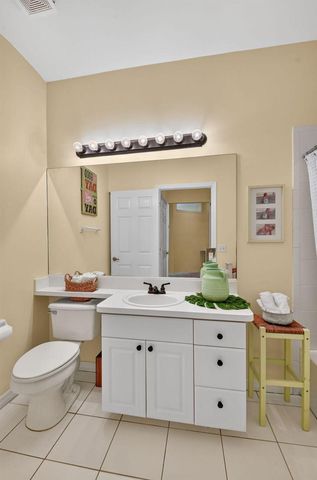 3162 Via Poinciana 6, Lake Worth, FL 33467