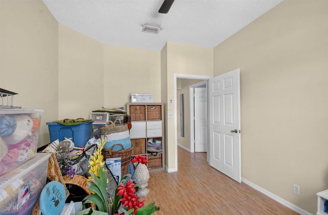 3162 Via Poinciana 6, Lake Worth, FL 33467