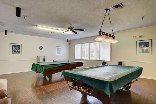 3162 Via Poinciana 6, Lake Worth, FL 33467