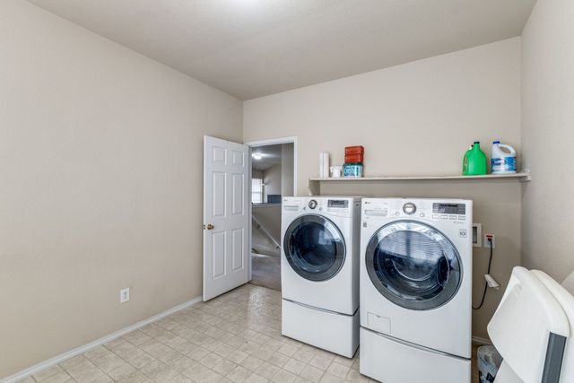 2139 Matagorda Lane, Grand Prairie, TX 75052