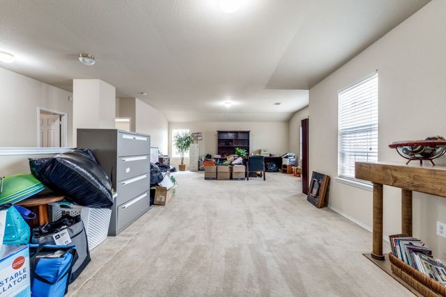 2139 Matagorda Lane, Grand Prairie, TX 75052