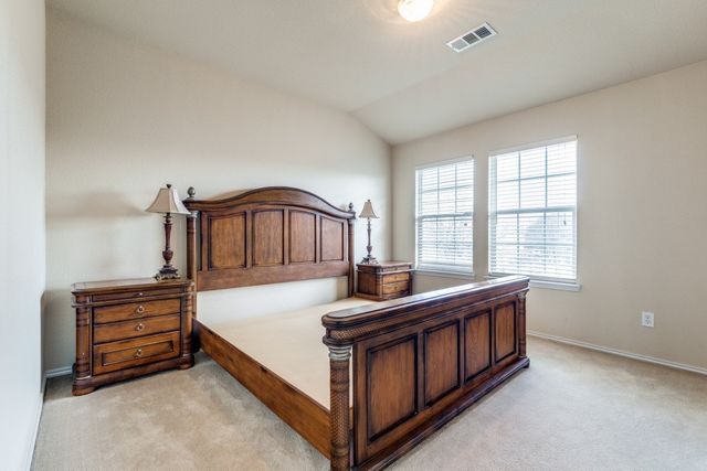 2139 Matagorda Lane, Grand Prairie, TX 75052