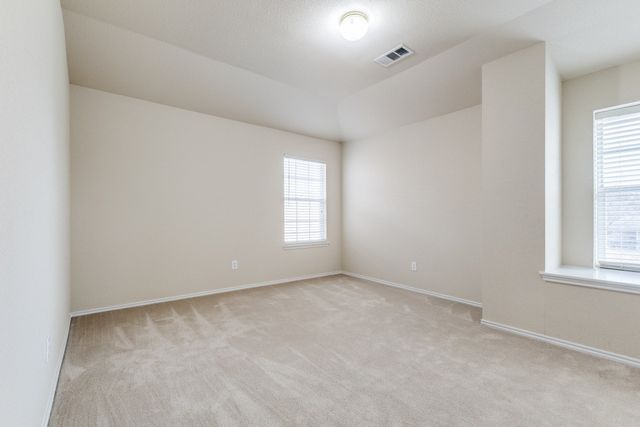 2139 Matagorda Lane, Grand Prairie, TX 75052