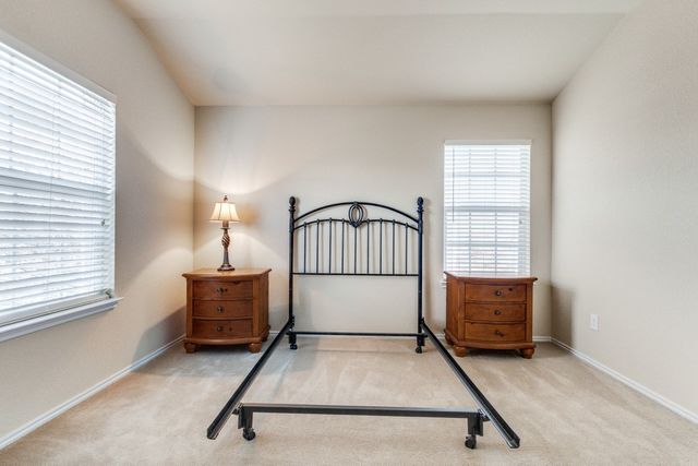 2139 Matagorda Lane, Grand Prairie, TX 75052