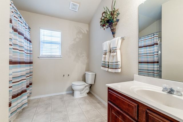 2139 Matagorda Lane, Grand Prairie, TX 75052