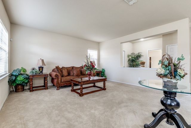 2139 Matagorda Lane, Grand Prairie, TX 75052