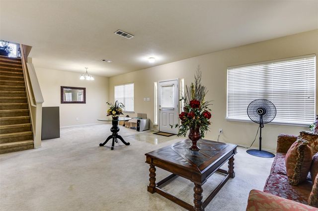 2139 Matagorda Lane, Grand Prairie, TX 75052