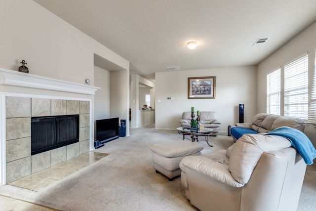 2139 Matagorda Lane, Grand Prairie, TX 75052